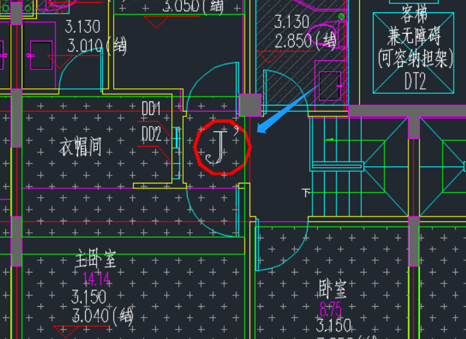 答疑解惑