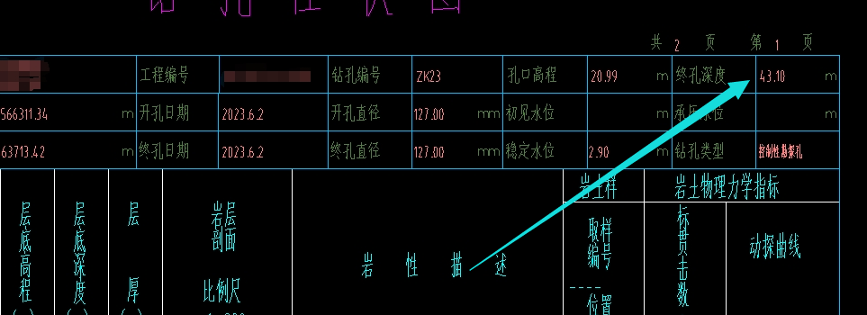 广东省