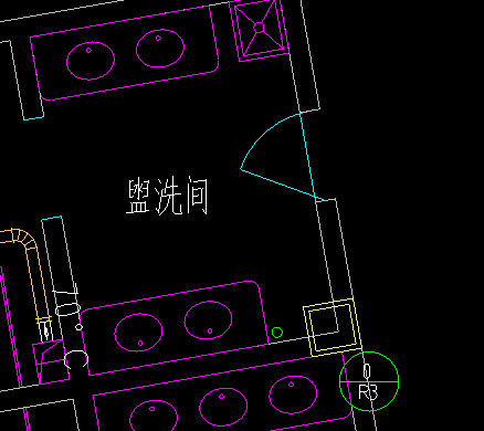 答疑解惑