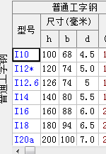 千赢官网首页登录入口服务新干线