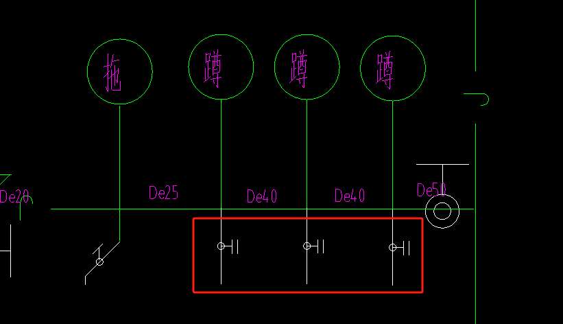 计算吗