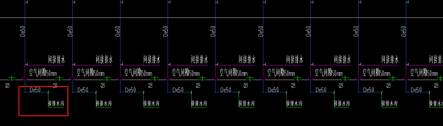 计算工程量