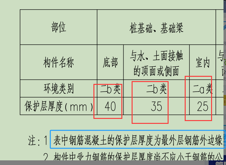 浙江省