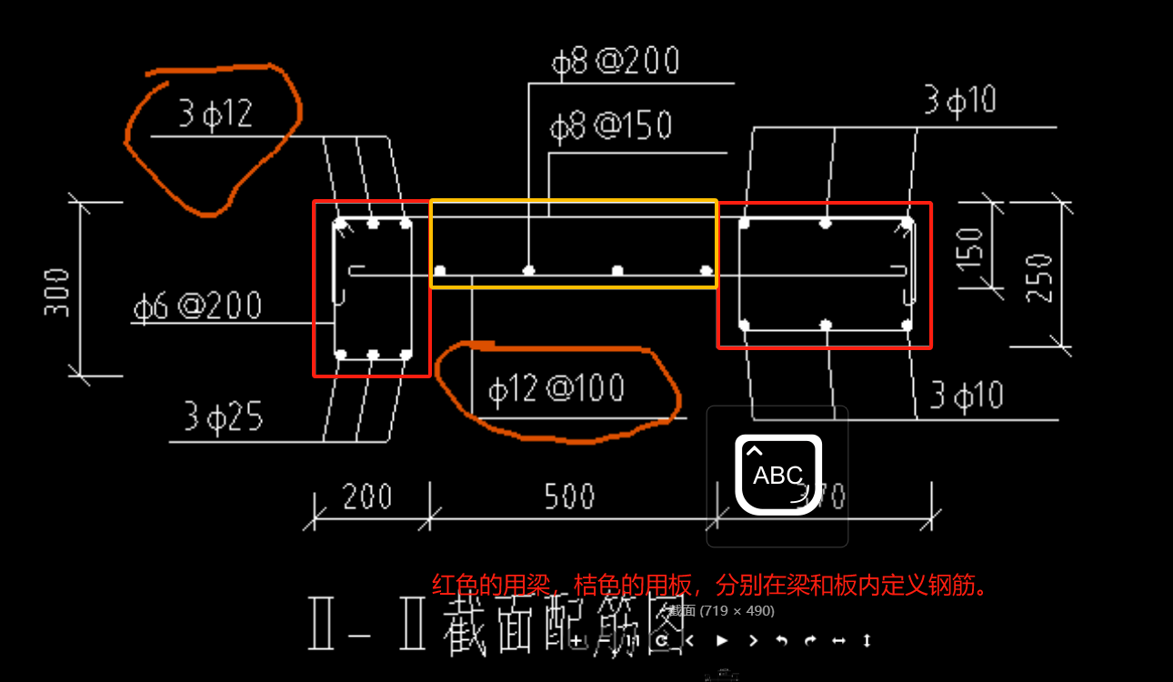12长度