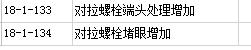 定额