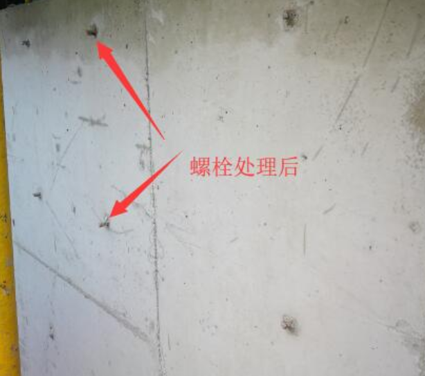 什么情况下使用