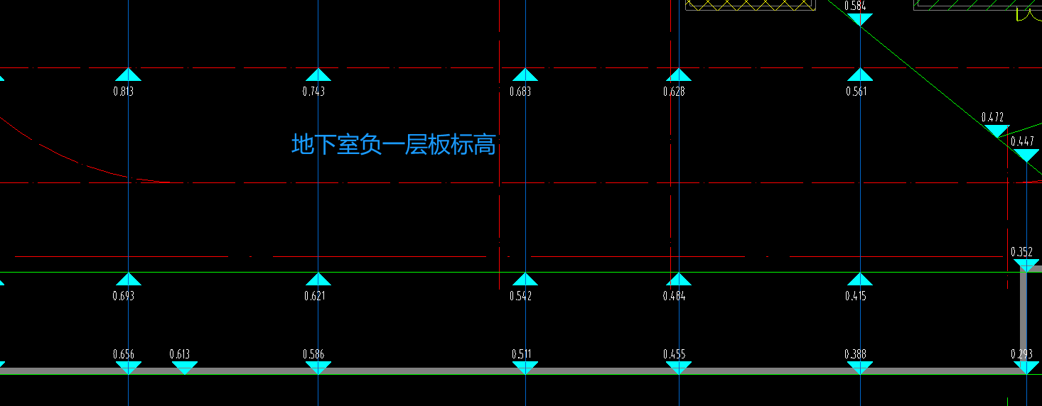 广联达服务新干线