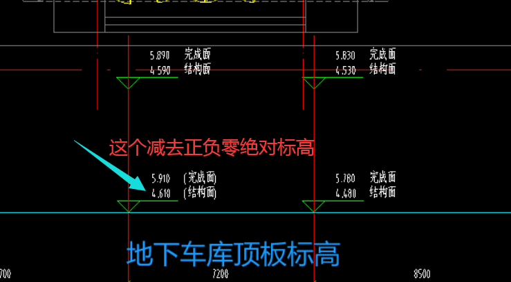 建筑行业快速问答平台-答疑解惑