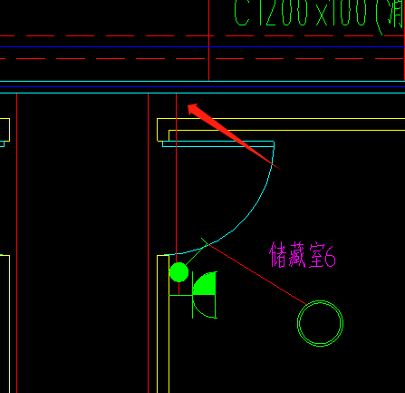 接线盒