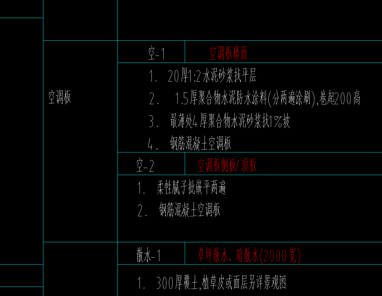 广西壮族自治区