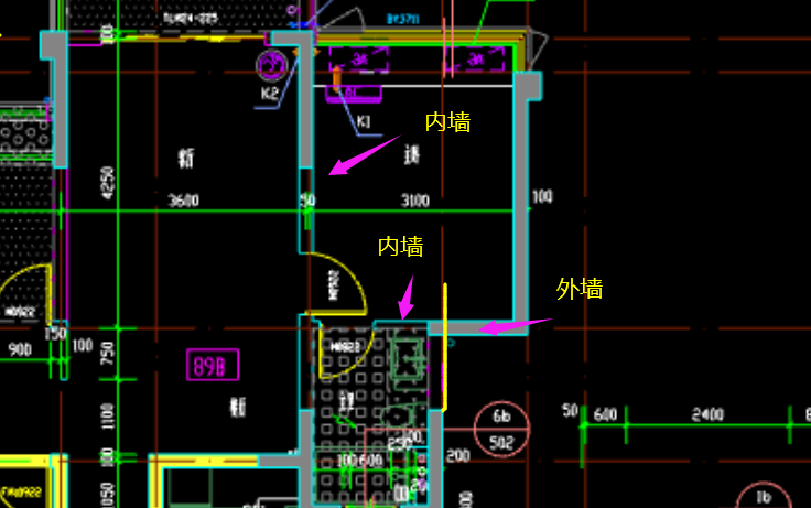 答疑解惑