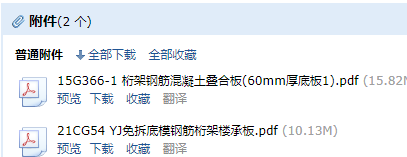 底模