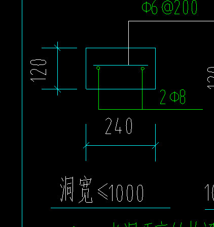 上部