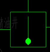 图例