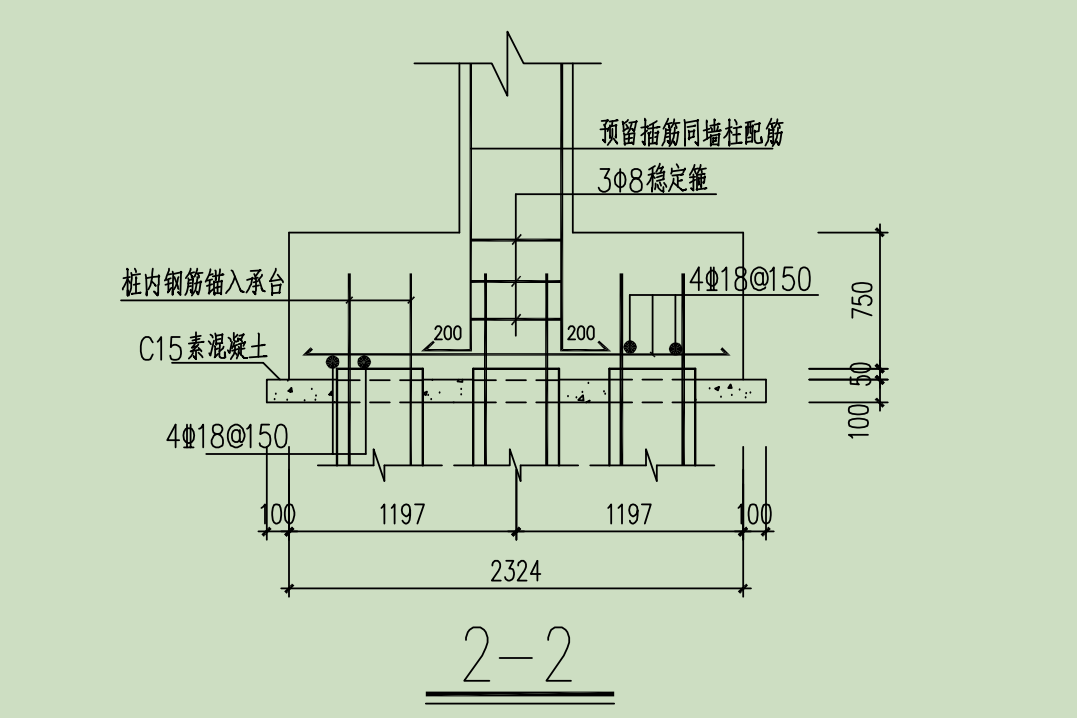 广联达