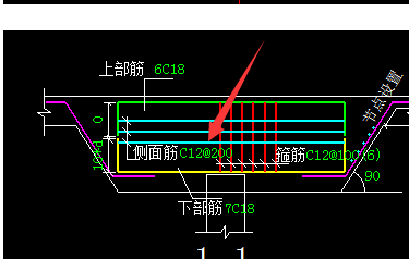 湖北省
