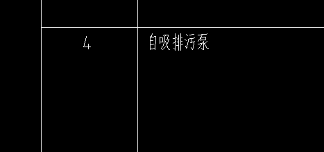定额
