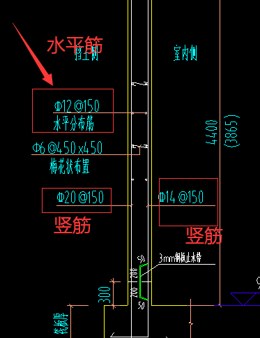 建筑行业快速问答平台-答疑解惑