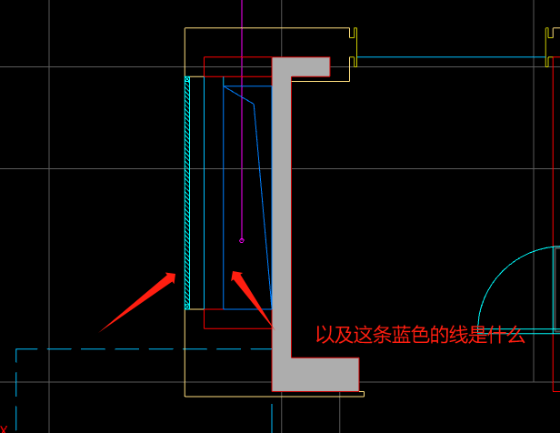 百叶窗