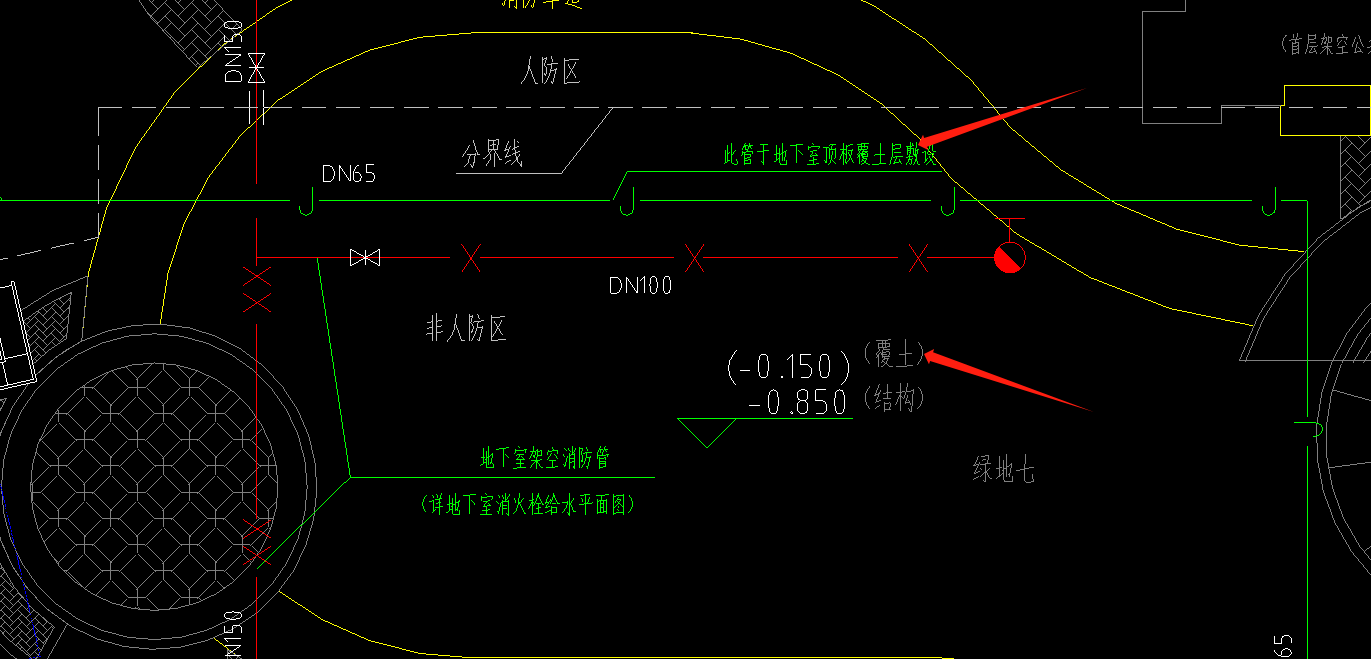 答疑解惑