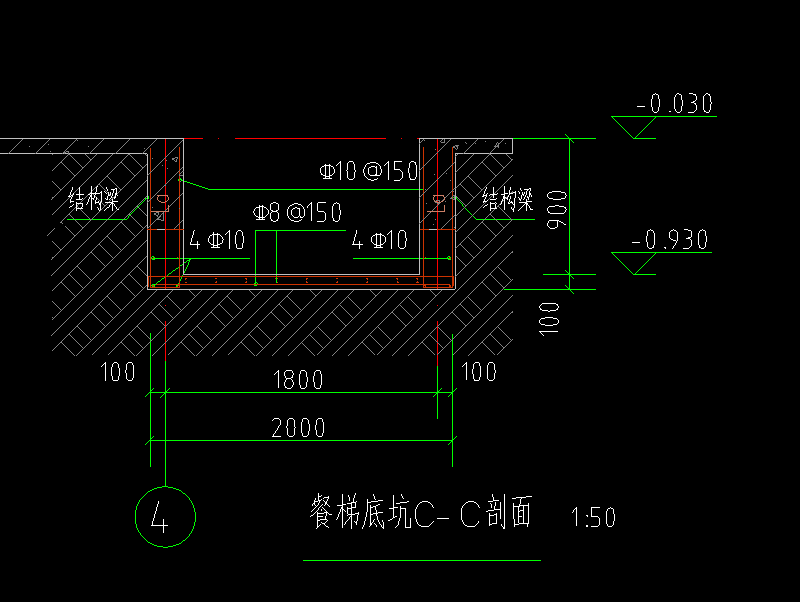 标高