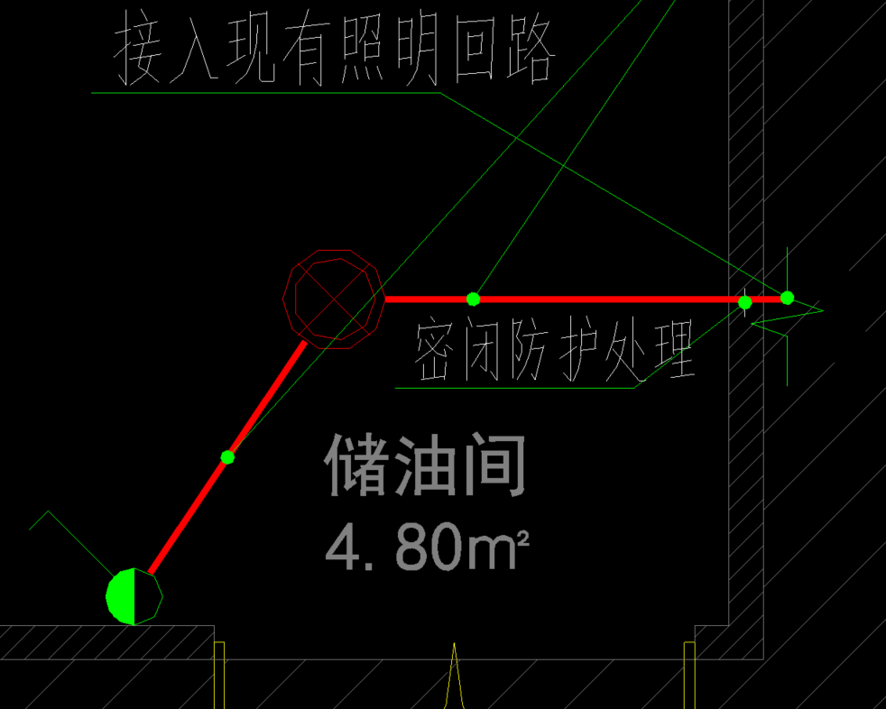 配管