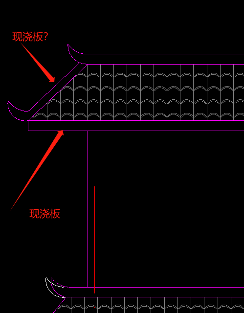 两块