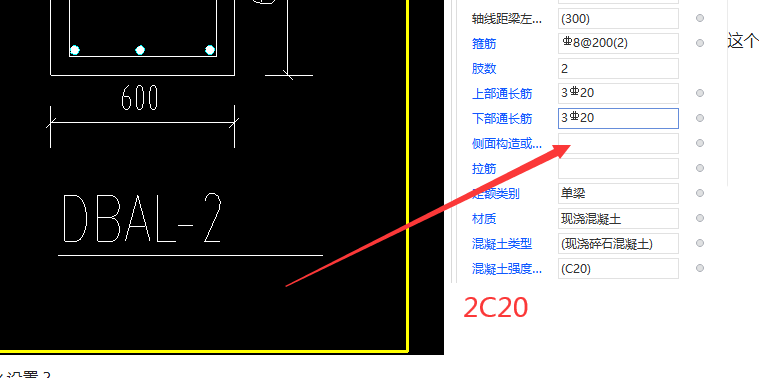 河南省