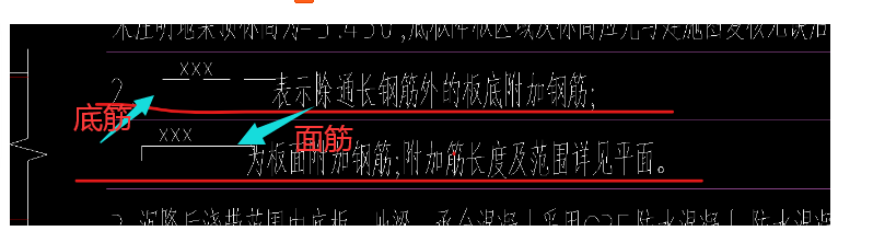 面筋