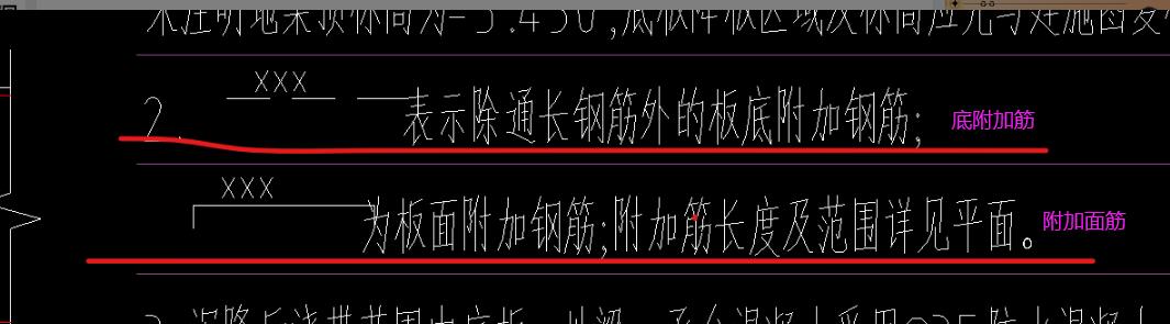 千赢官网首页登录入口服务新干线