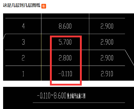河北省