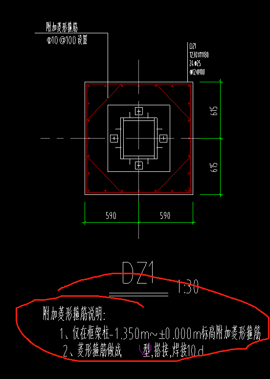 怎么布置