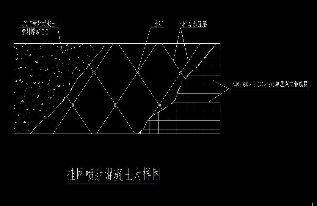 强筋