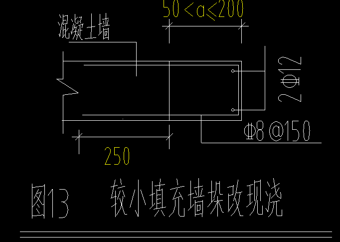 山东省