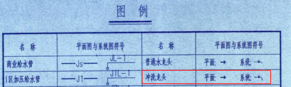 蓝图