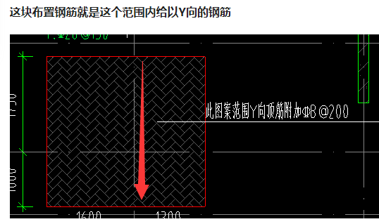 广联达服务新干线