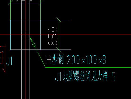 型钢