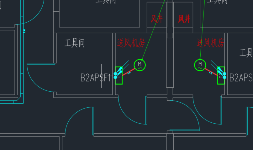 算量