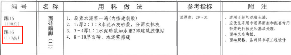 广联达服务新干线