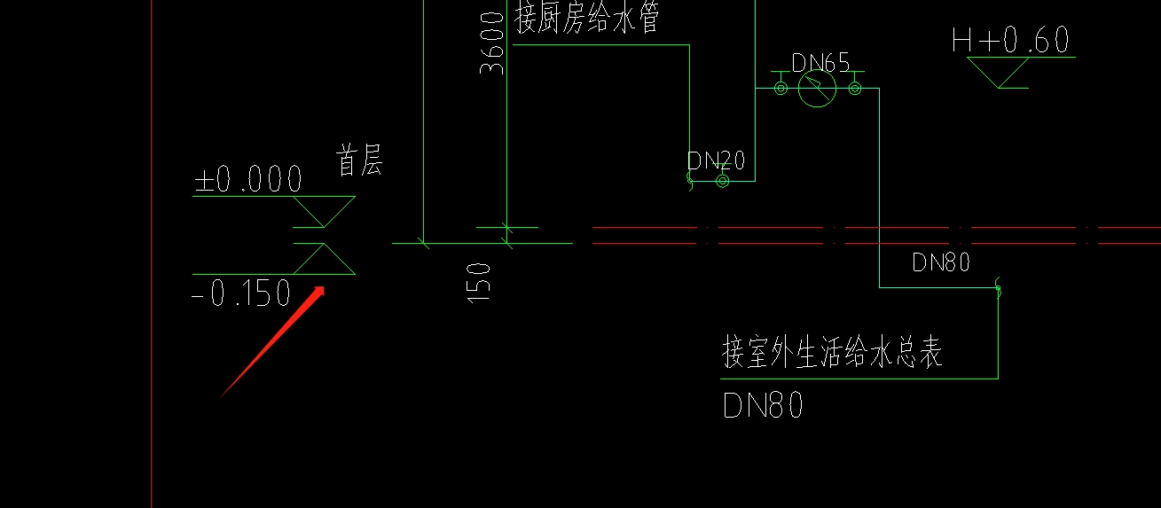 系统图
