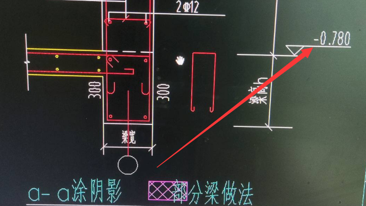 广联达服务新干线