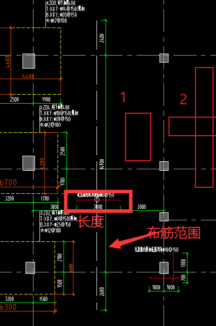建筑行业快速问答平台-答疑解惑