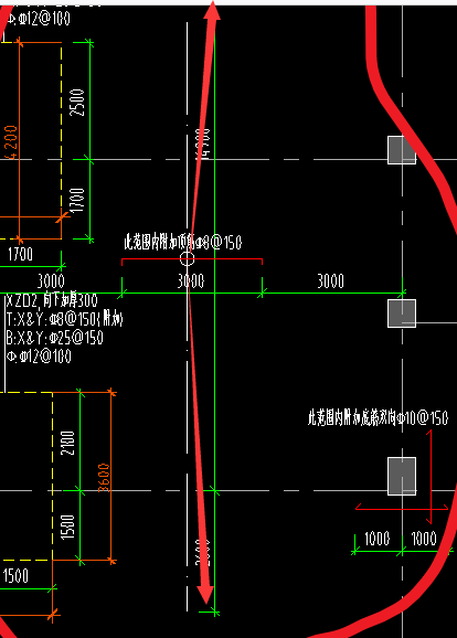 湖南省