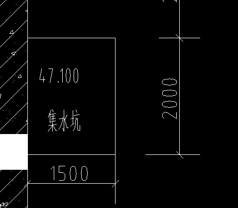 土方