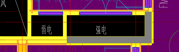 强电
