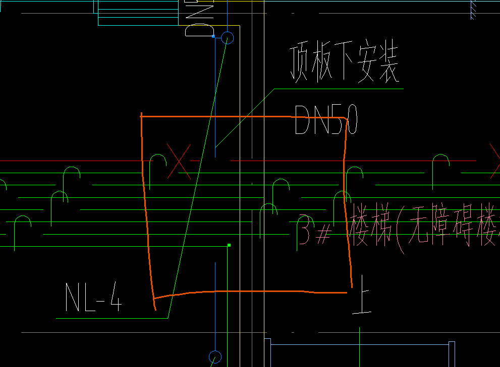 孔洞