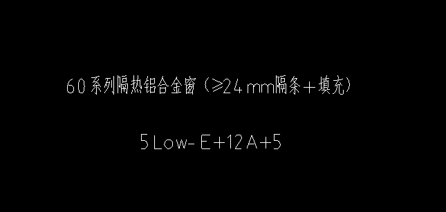 侧壁