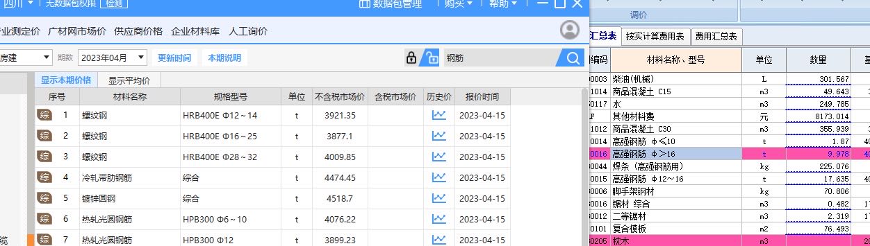 高强钢