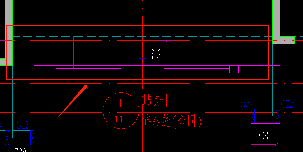 飘窗板