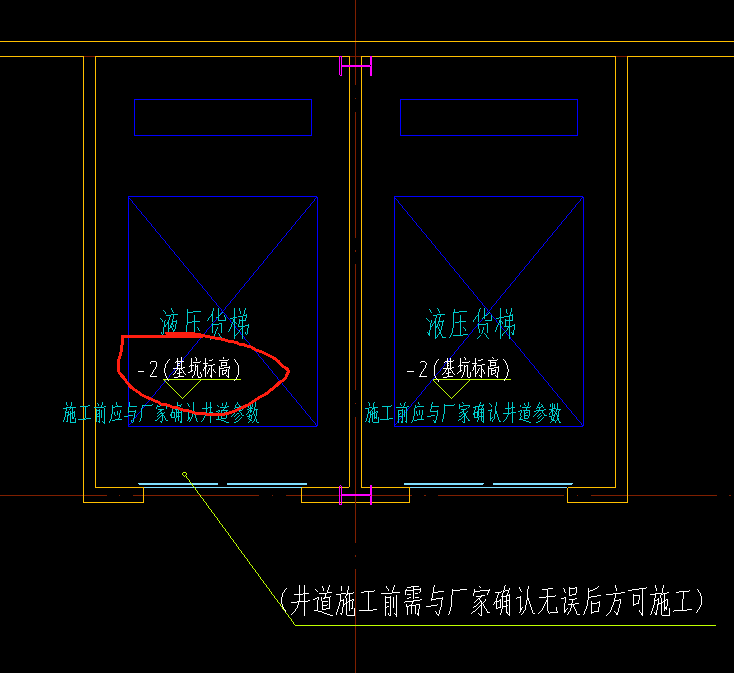 正负零